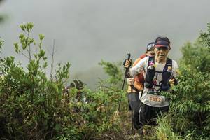 BIB: 5372
                            <button type="button" onclick="openModal(24737911)" class="btn btn-primary btn-sm float-right btn-popup" data-toggle="modal" data-target=".modal-high-quality">
                        <i class="fas fa-shopping-cart"></i> Add to Cart
                    </button>
                                            <button type="button" onclick="isThisMe(24737911, true)" class="btn btn-success btn-sm float-right btn-popup btn-isme hidden" data-toggle="tooltip" data-placement="bottom" title="นี่คือรูปของคุณใช่ไหม คลิกที่นี่เพื่อเอาเข้าอัลบั้ม">
                        <i class="fas fa-plus"></i> Add to album
                    </button>
                    <button type="button" onclick="isThisMe(24737911, false)" class="btn btn-warning btn-sm float-right btn-popup btn-isnotme hidden">
                        <i class="fas fa-ban"></i> Remove from album
                    </button>